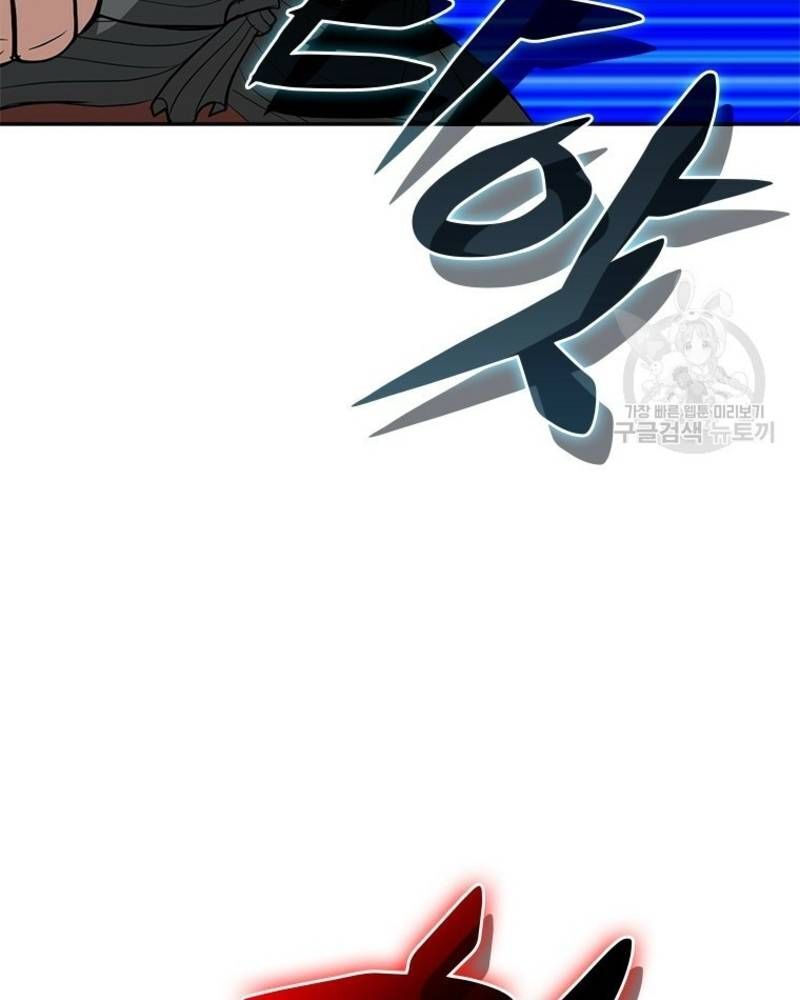 page_72