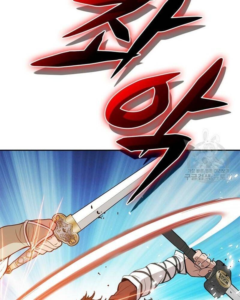 page_73