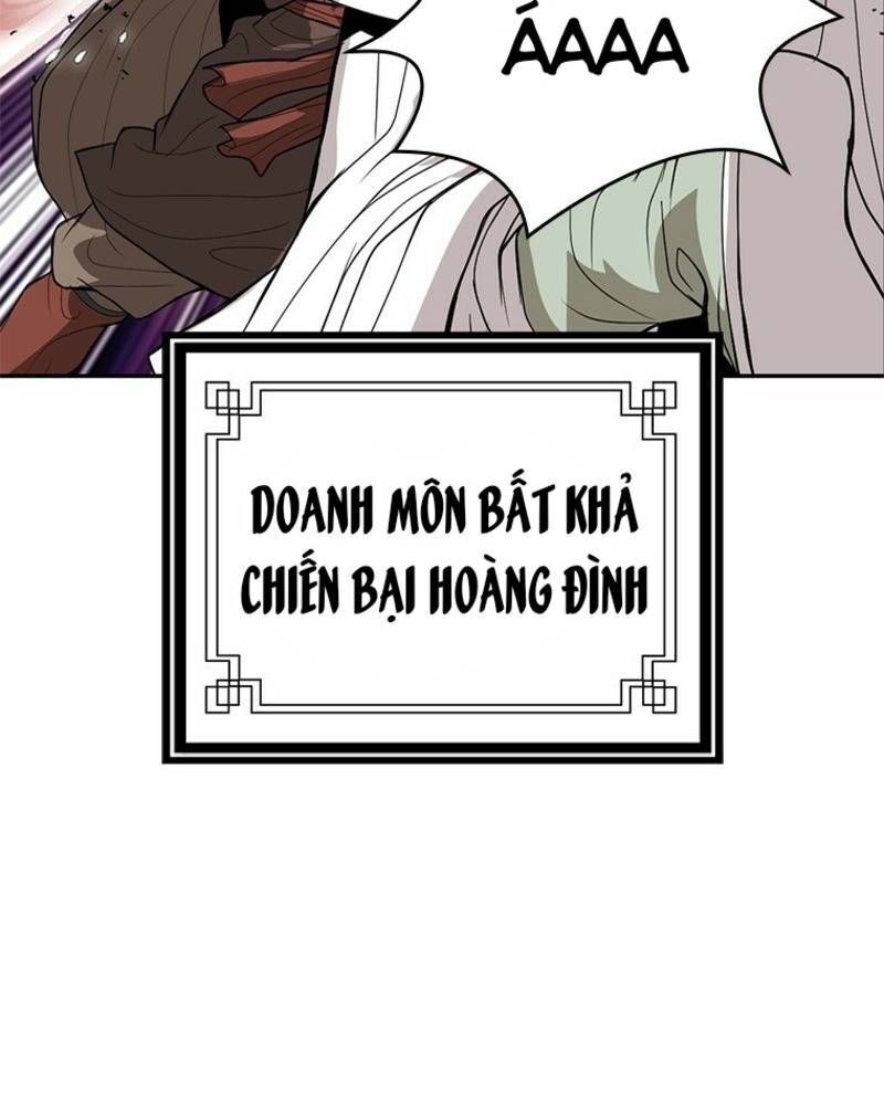 page_78