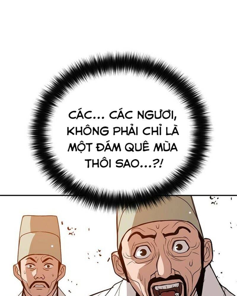 page_79