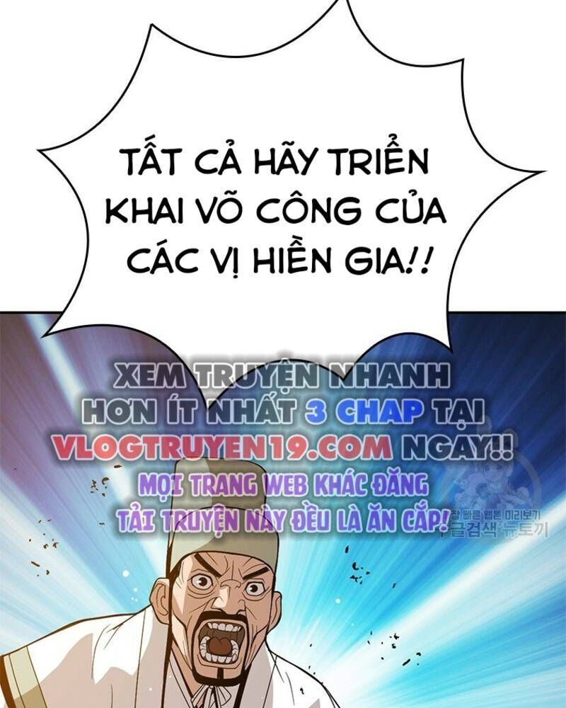 page_81