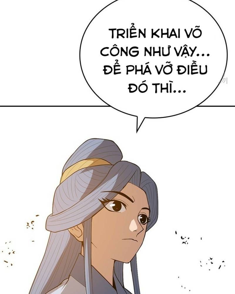 page_88