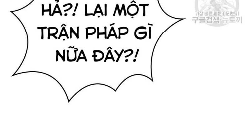 page_94