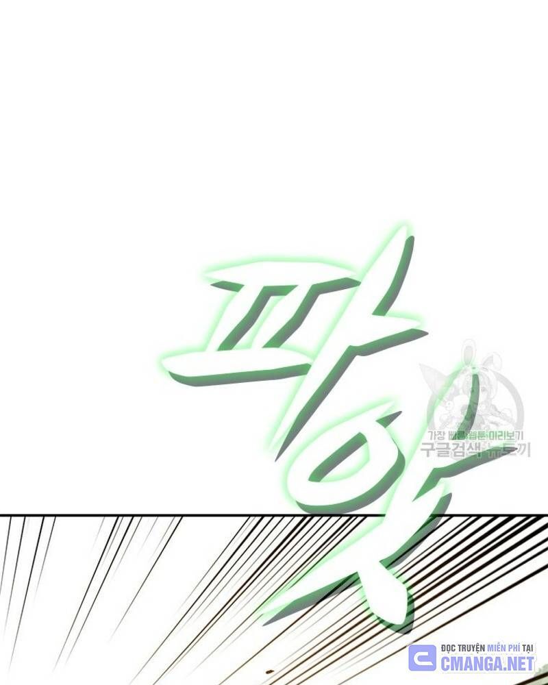 page_95