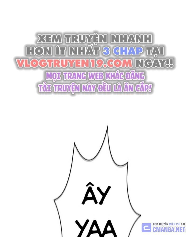 page_98