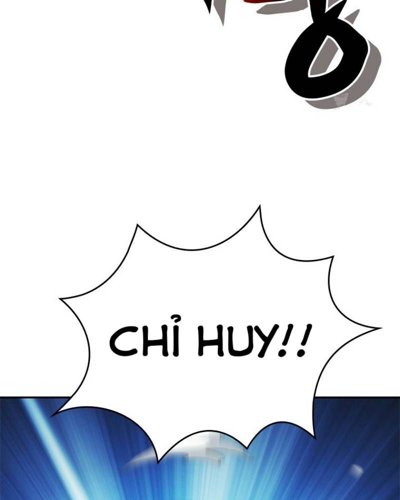 page_123