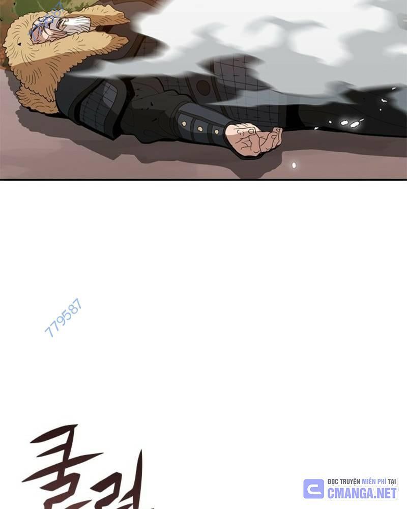 page_140