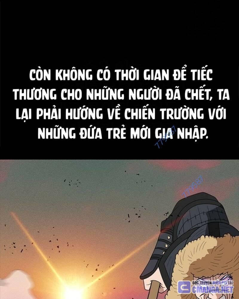page_146