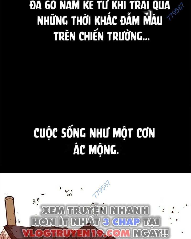 page_148