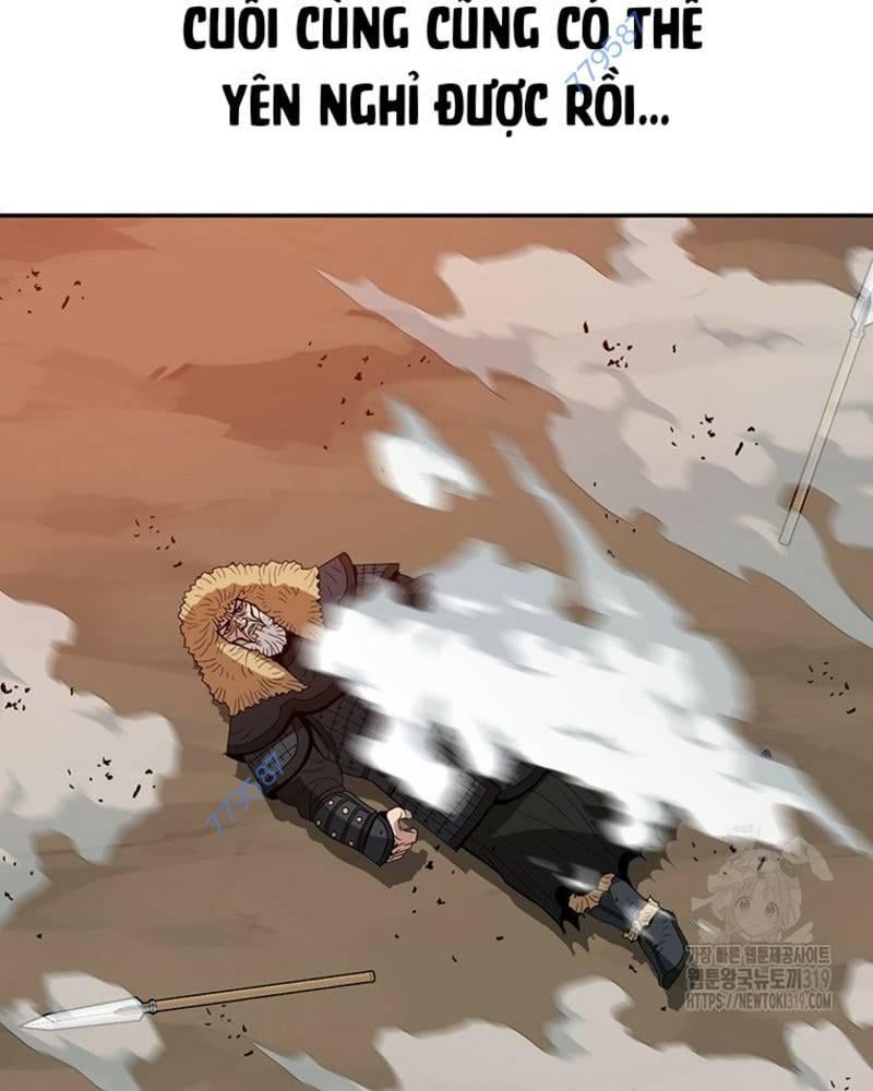 page_151
