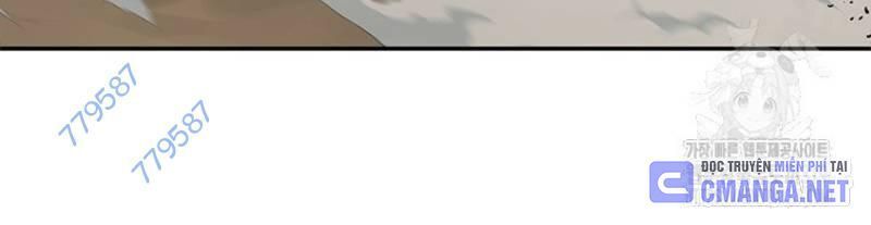 page_152