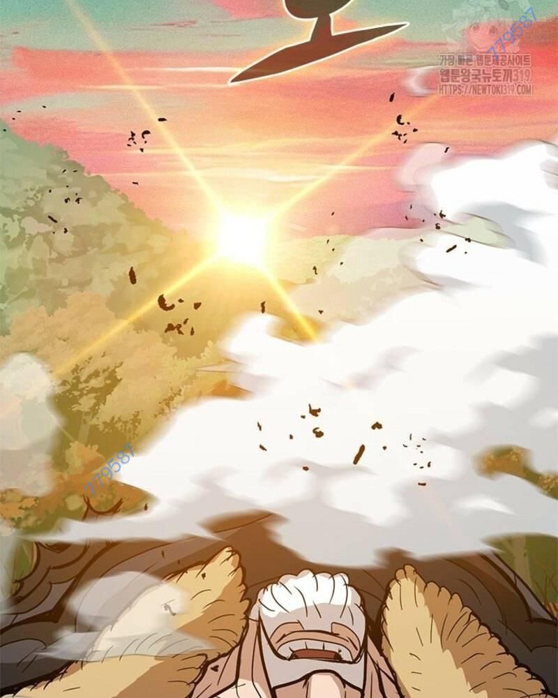 page_154