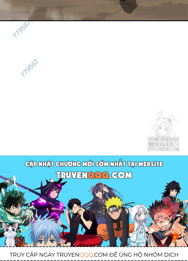 page_159