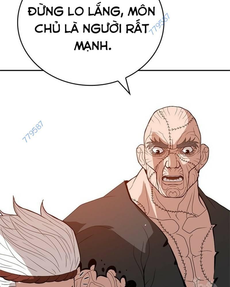 page_18