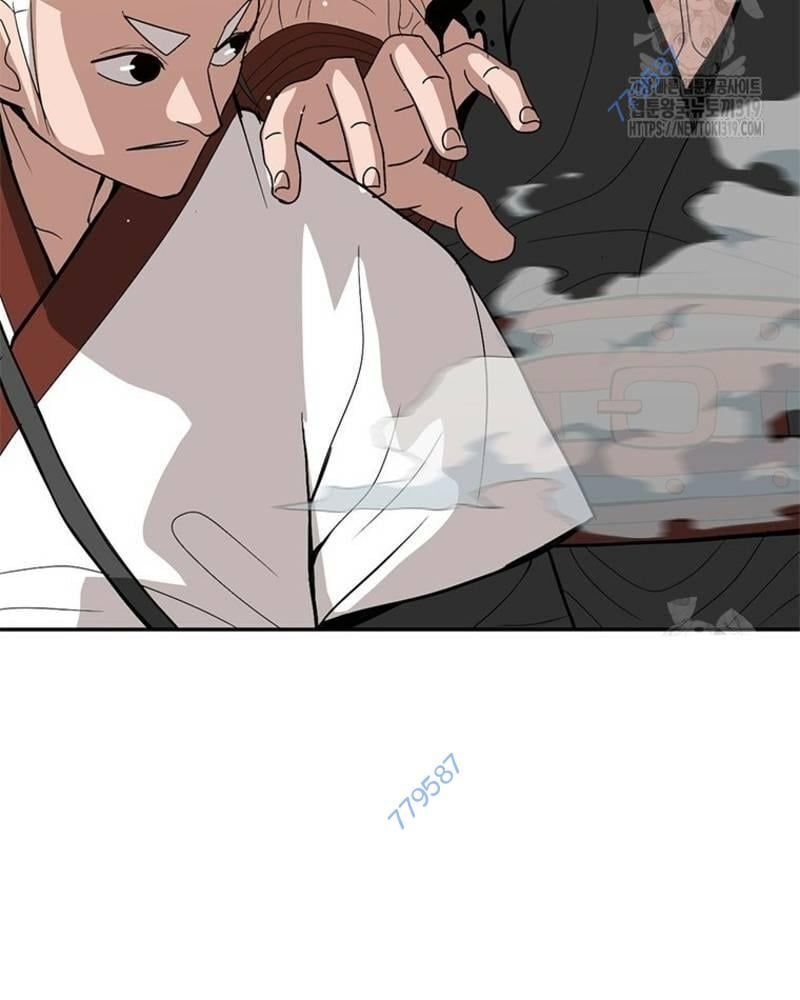 page_19