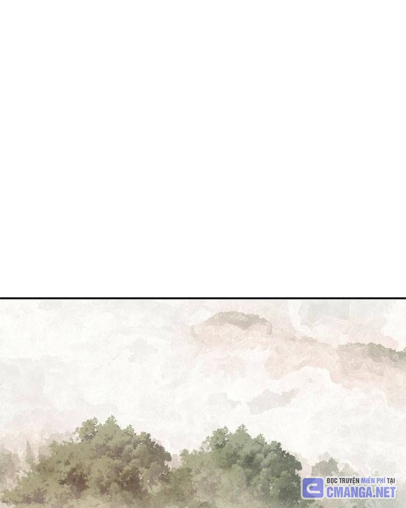 page_26