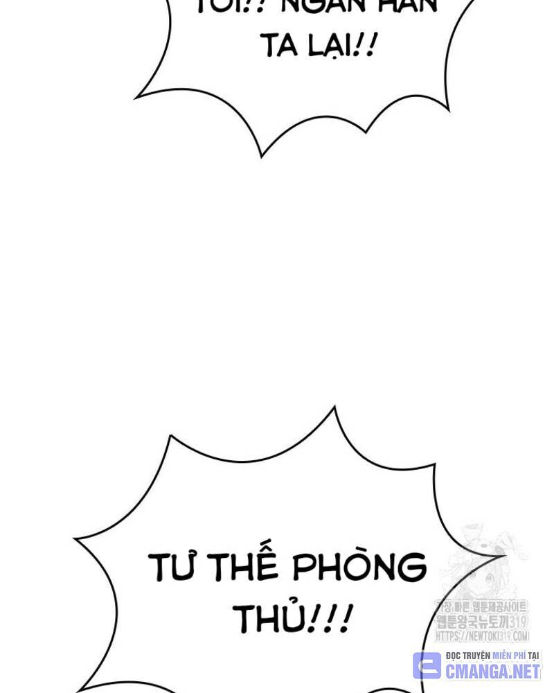 page_32