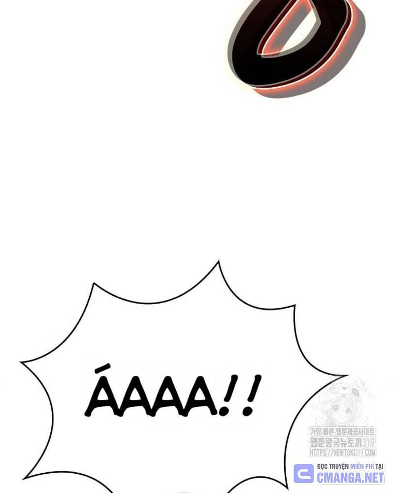 page_41