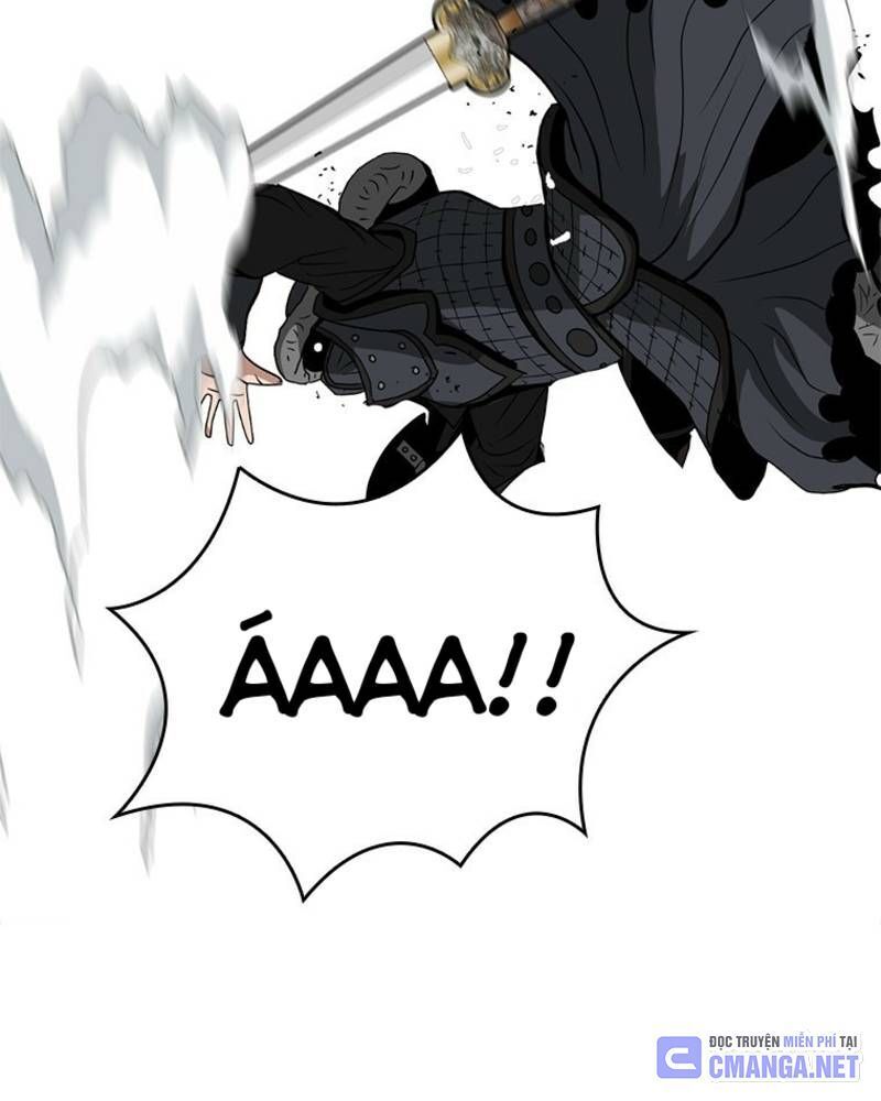 page_44