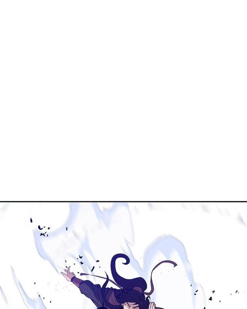 page_45
