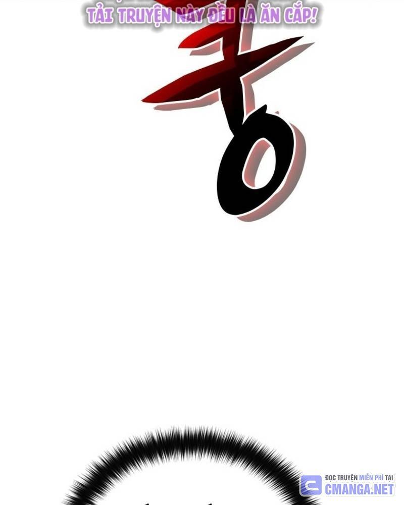 page_65