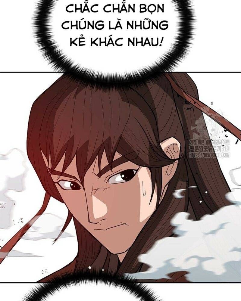 page_66