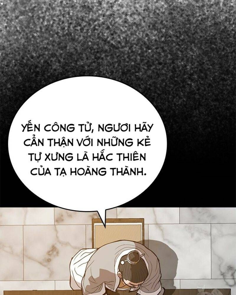 page_69