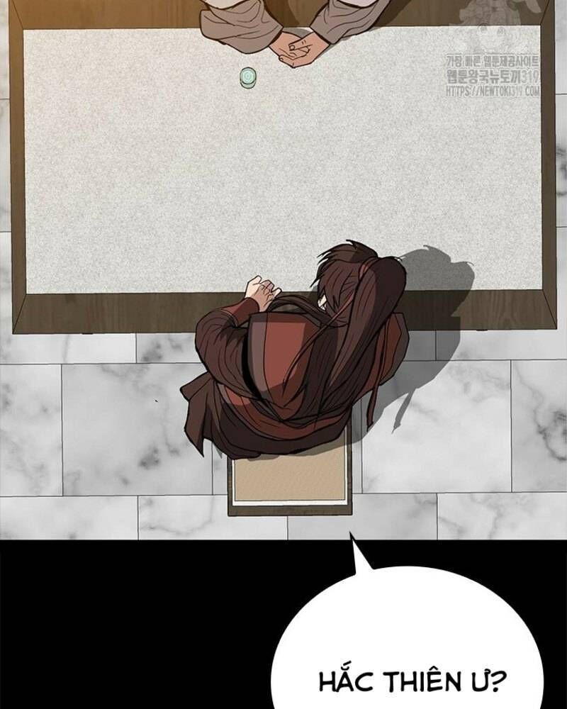 page_70