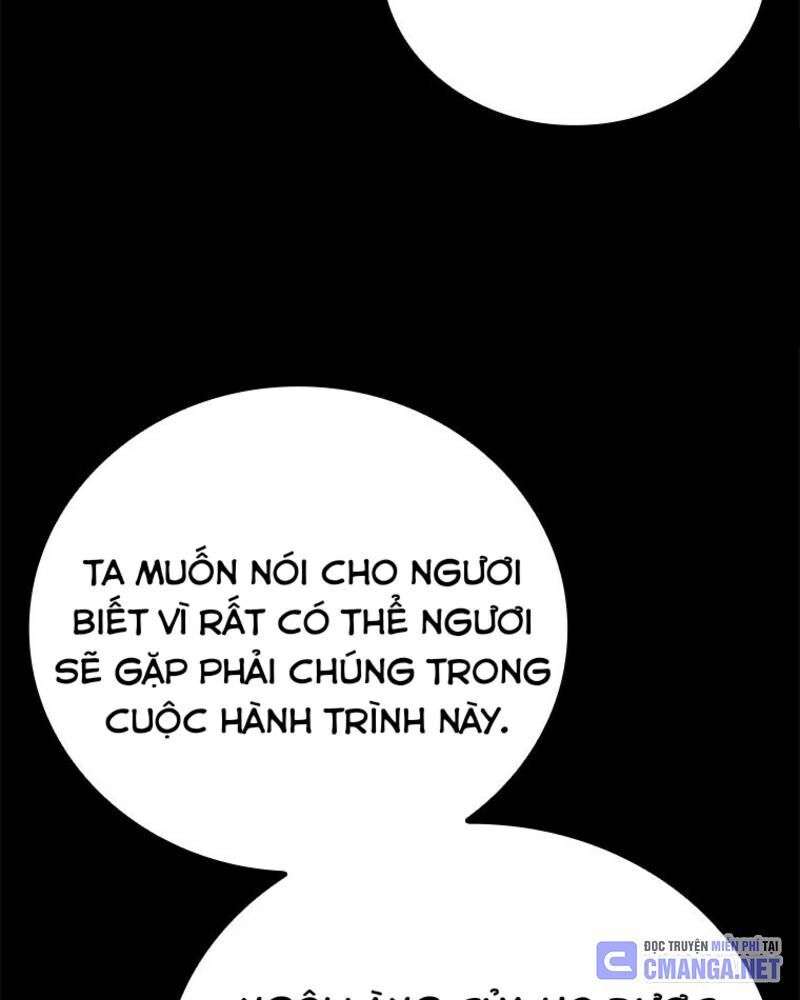 page_71