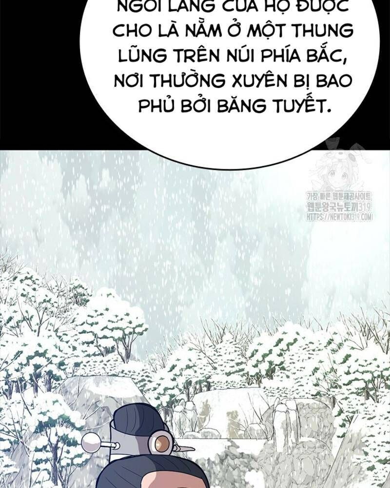 page_72