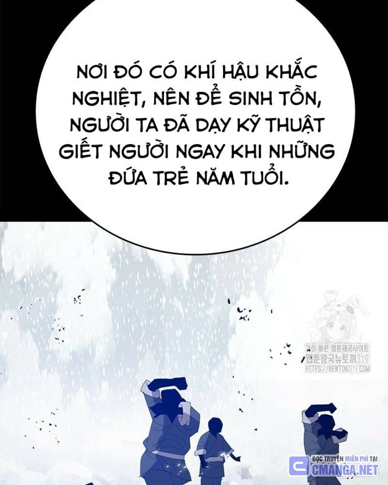 page_74