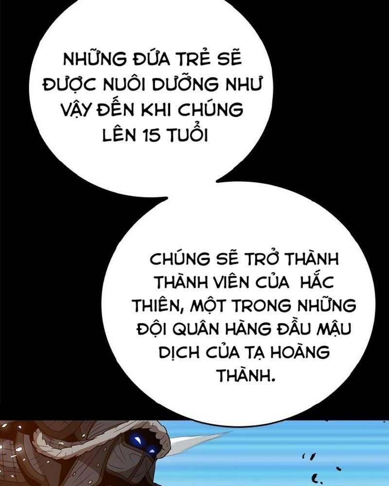 page_78