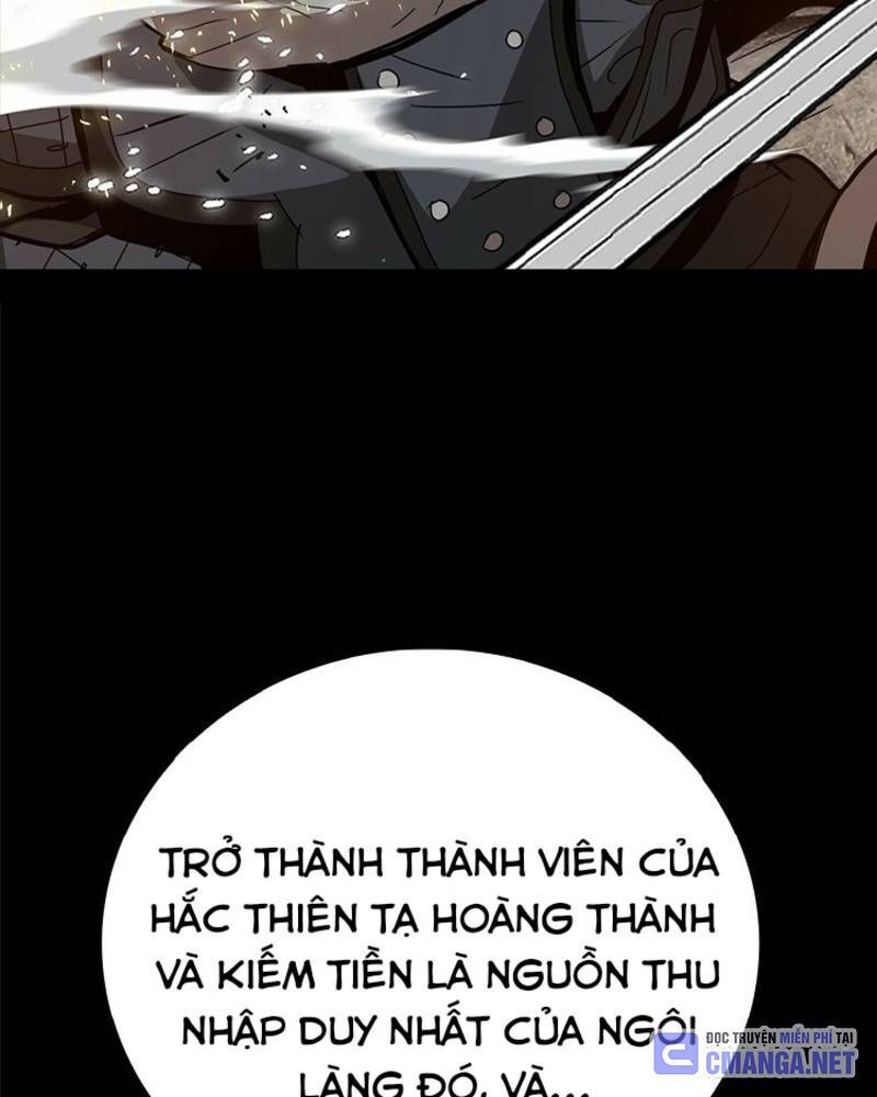 page_80