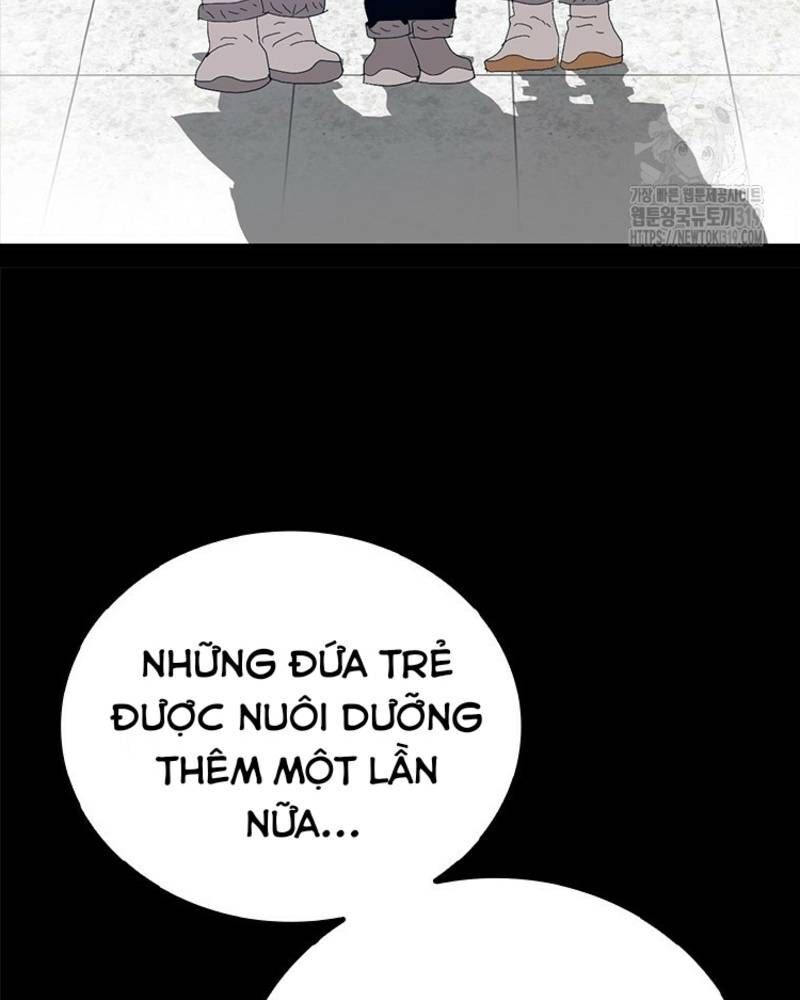 page_82