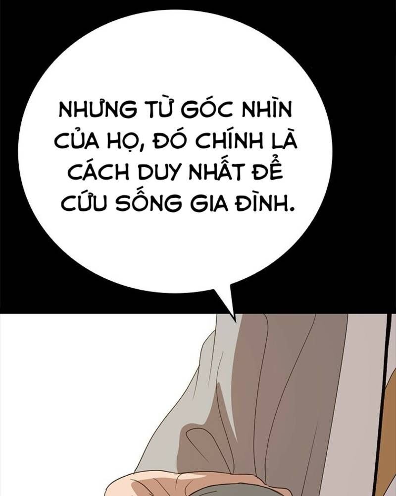 page_87