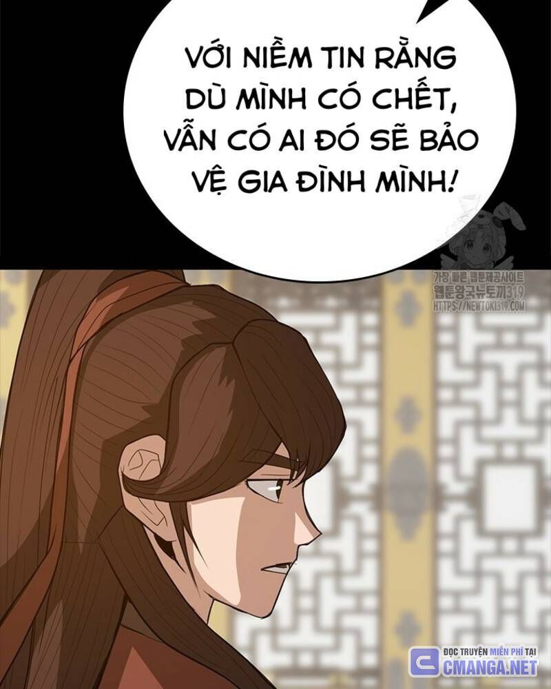 page_89