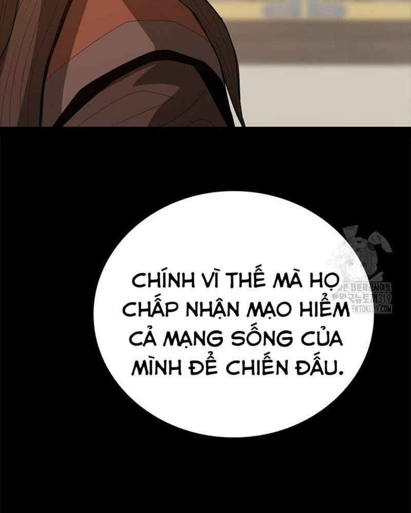 page_90