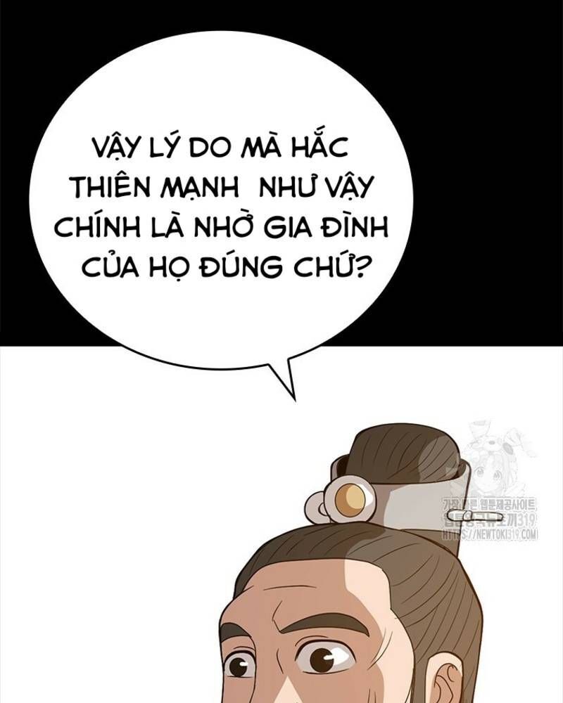 page_91