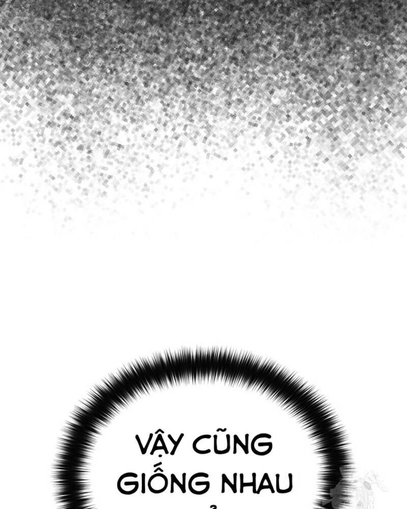 page_93