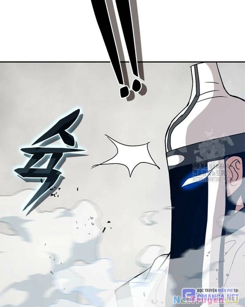 page_101