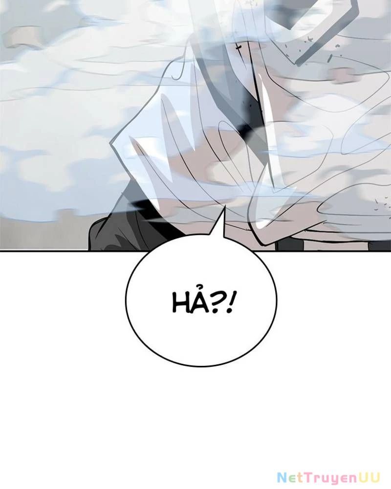 page_102