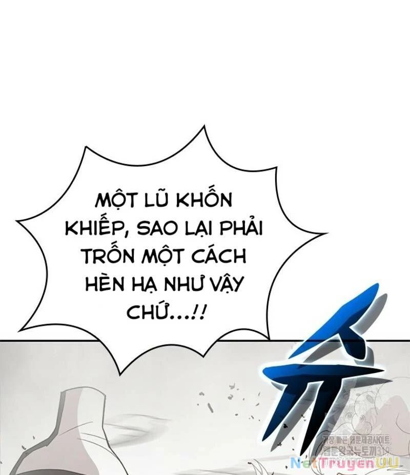 page_103