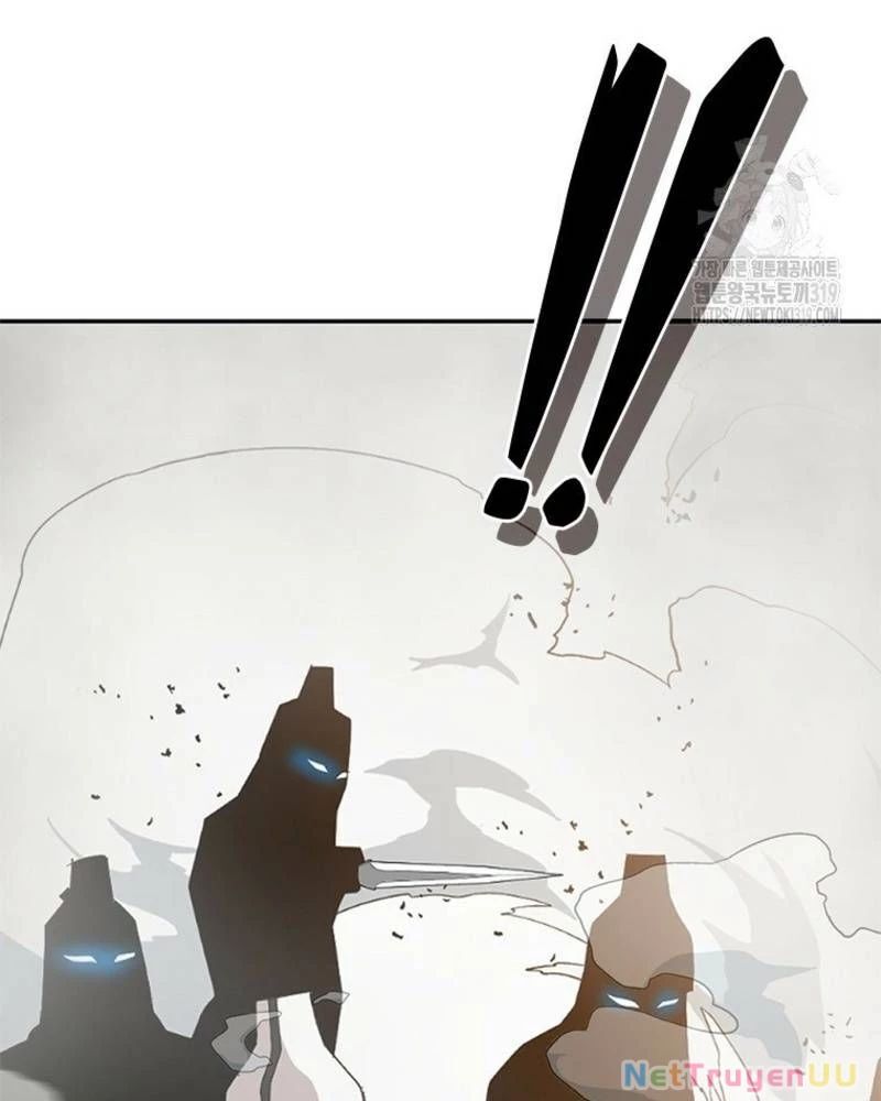page_106