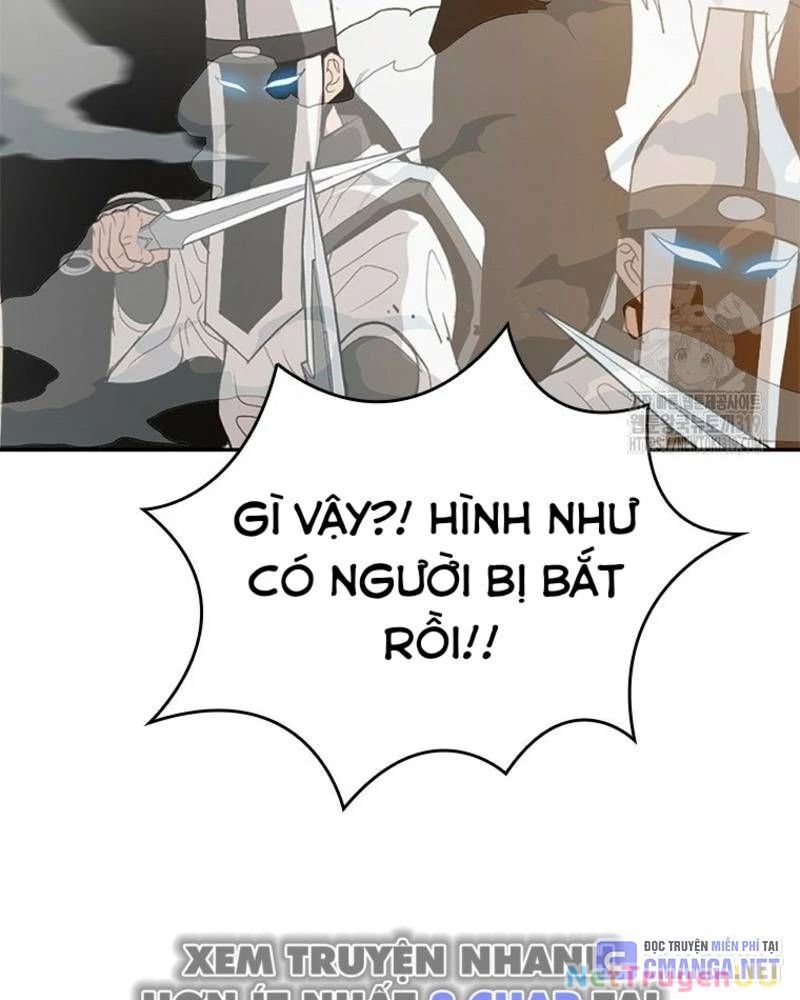 page_107