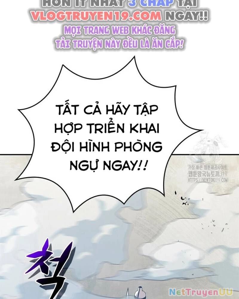 page_108