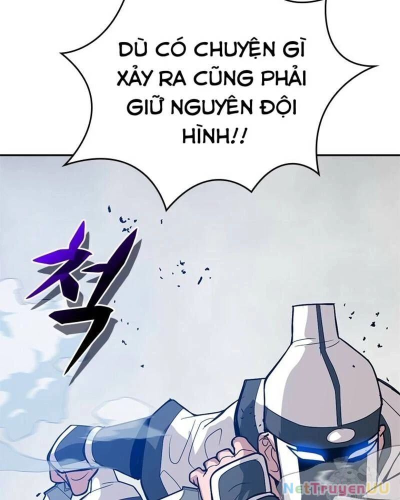 page_111