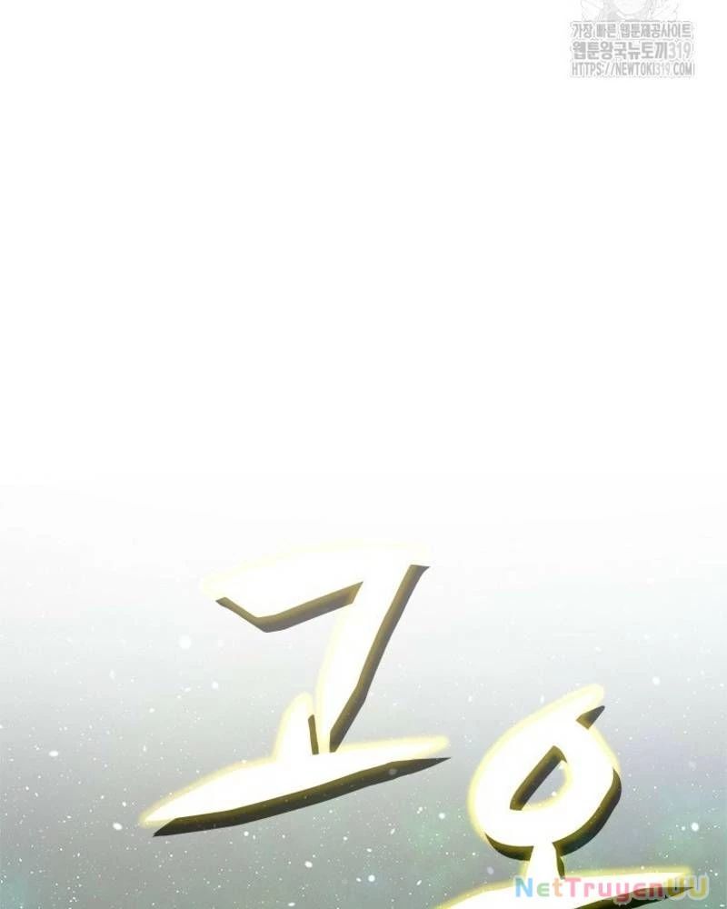 page_114