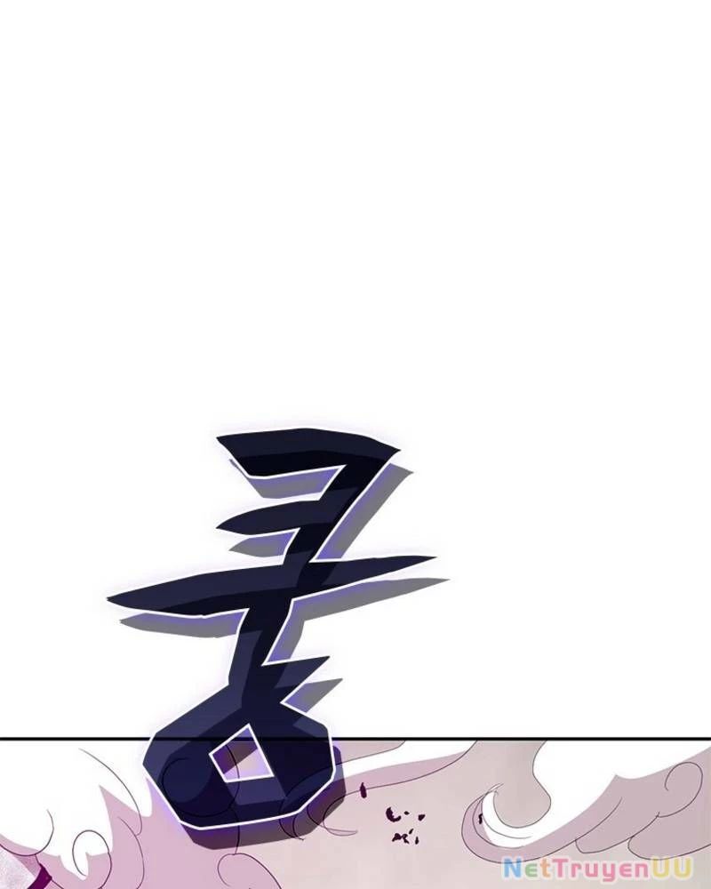 page_126