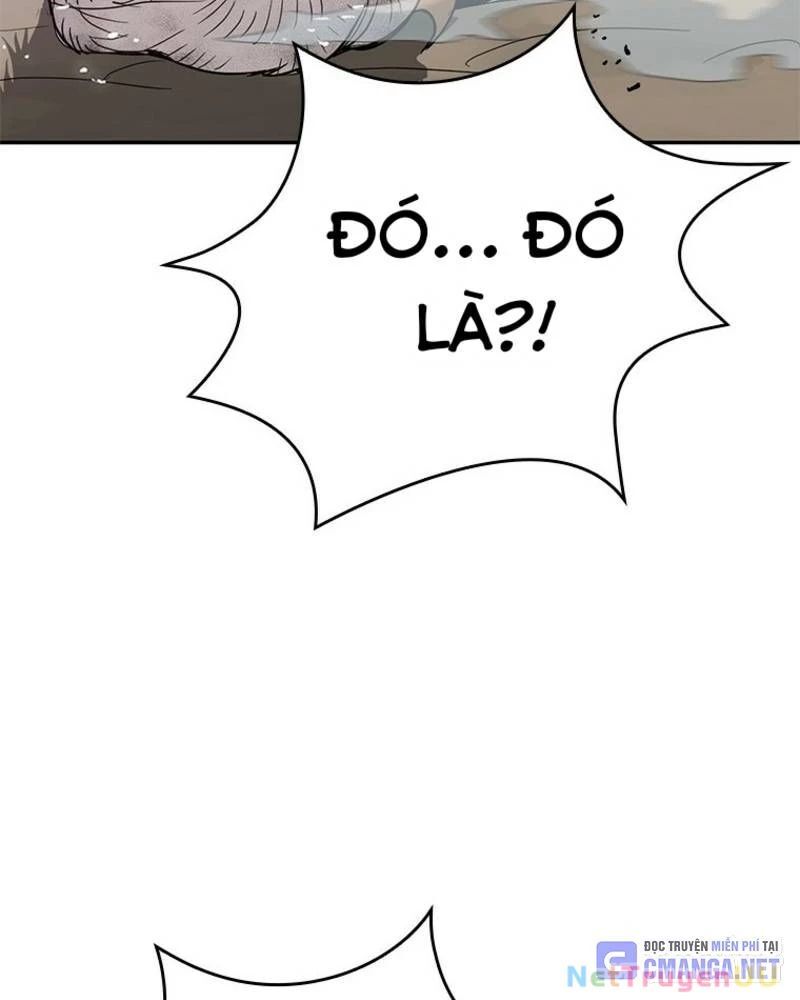 page_128
