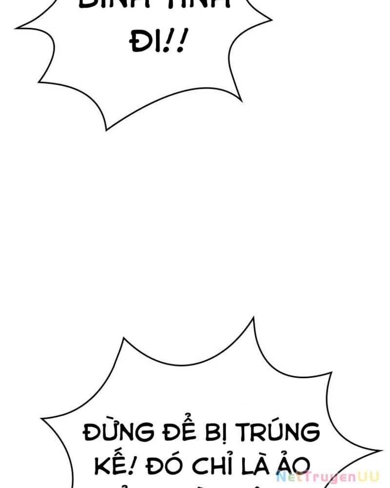 page_135
